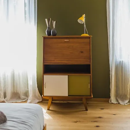 Bed & Breakfast Adelaide