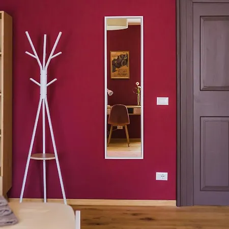 Bed & Breakfast Adelaide 3*