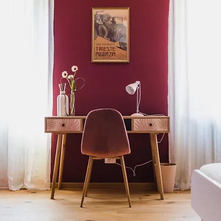 Adelaide Bed & Breakfast