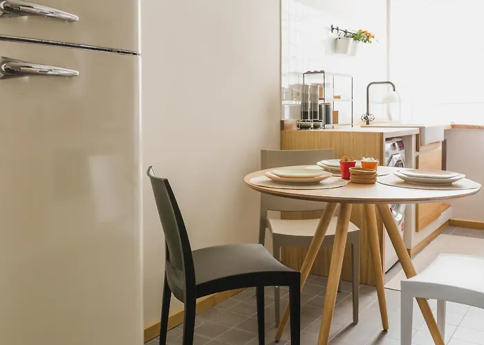 Bed & Breakfast Adelaide