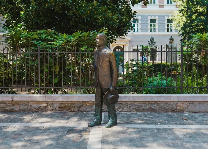 Bed & Breakfast Adelaide