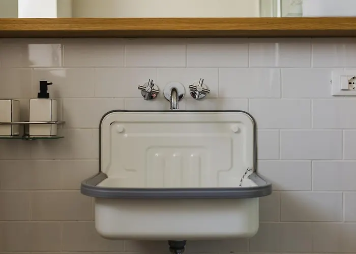 Bed & Breakfast Adelaide Trieste