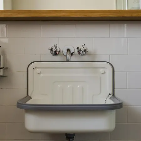 Bed & Breakfast Adelaide Trieste