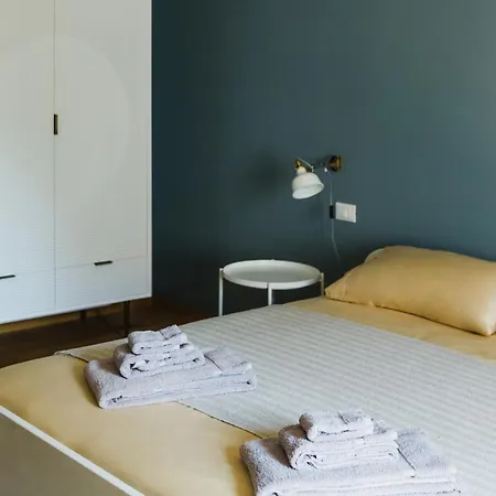 Adelaide Bed & Breakfast 3*