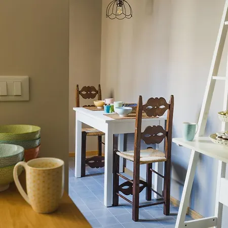 Bed & Breakfast Adelaide 3*