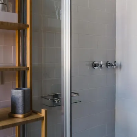 Bed & Breakfast Adelaide