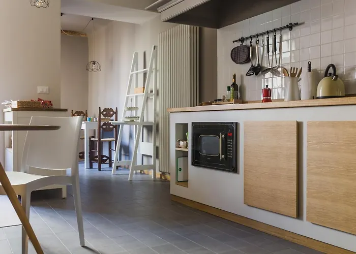 Bed & Breakfast Adelaide 3*