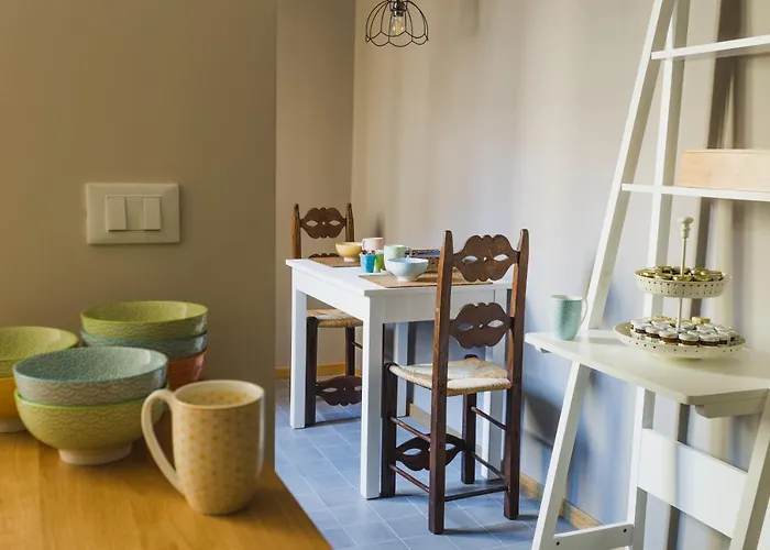 Bed & Breakfast Adelaide 3*